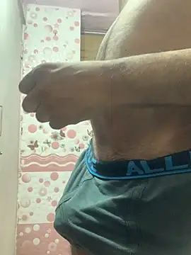 Ansh200 online show from 04-18-26, 04:37