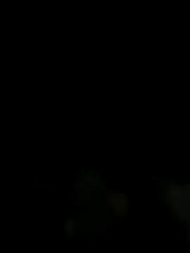Snapshot of xxminou chatting on 12-23-25, 01:16 xxminou online show from 12-23-25, 01:16