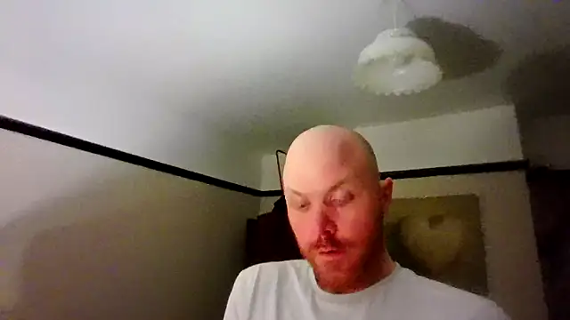 mdustg89wmids online show from 02-20-26, 02:41