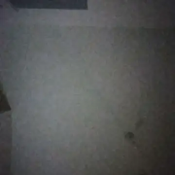 mdustg89wmids online show from 03-28-26, 01:28