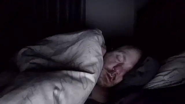 mdustg89wmids online show from 01-11-26, 07:15