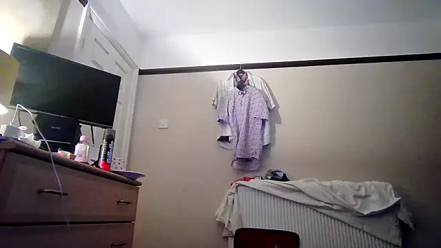 mdustg89wmids online show from 02-22-26, 07:22