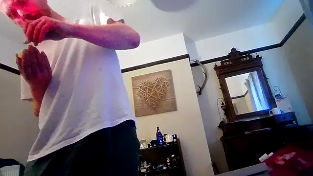 mdustg89wmids online show from 02-20-26, 09:44