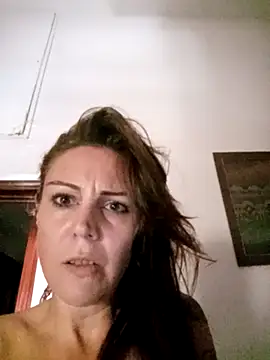 Nikita2406 online show from 09-18-25, 12:41