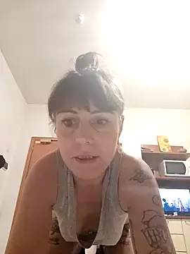 Nikita2406 online show from 10-25-25, 06:41