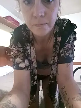 Nikita2406 online show from 10-21-25, 07:02