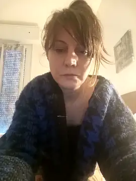 Nikita2406 online show from 02-05-26, 04:03