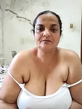 Vydinha online show from 10-29-25, 08:19