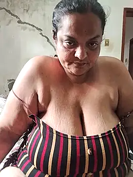 Vydinha online show from 11-30-25, 02:40