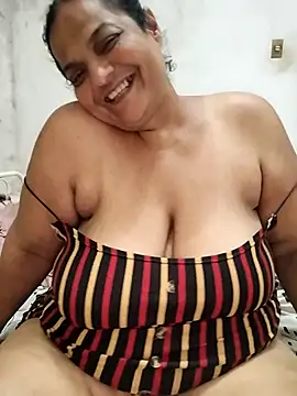 Vydinha online show from 11-22-25, 10:08