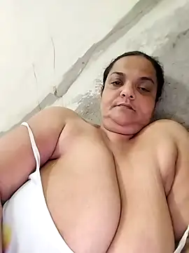 Vydinha online show from 10-28-25, 07:07