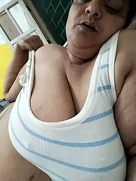 Vydinha online show from 11-12-25, 11:52