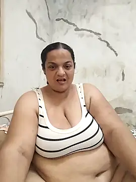 Vydinha online show from 09-27-25, 10:16