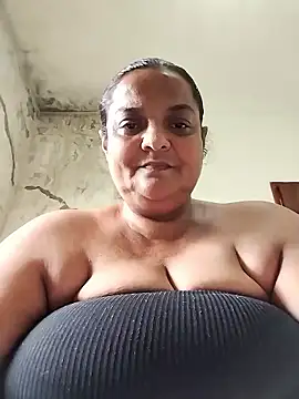 Vydinha online show from 01-15-26, 03:59