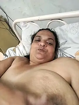 Vydinha online show from 11-03-25, 08:56