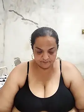 Vydinha online show from 10-02-25, 09:18
