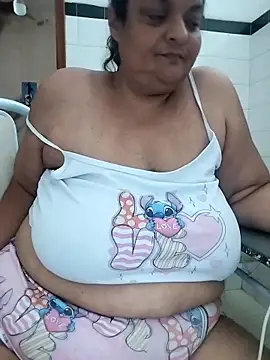 Vydinha online show from 12-20-25, 03:15