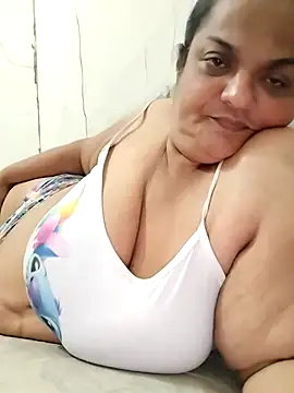 Vydinha online show from 11-07-25, 08:30