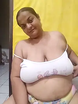 Vydinha online show from 11-16-25, 12:26