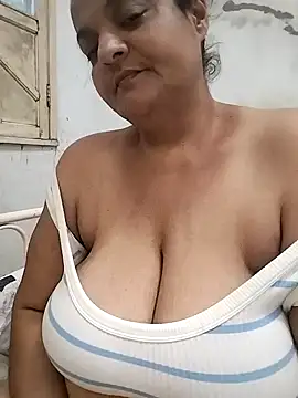 Vydinha online show from 09-17-25, 08:33