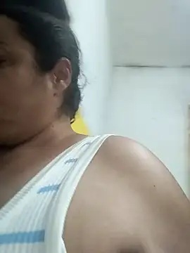 Vydinha online show from 09-18-25, 11:30