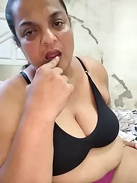 Vydinha online show from 12-04-25, 08:41