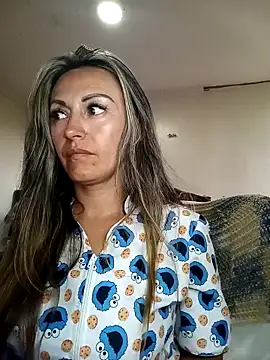 -AngelNova- online show from 11-25-25, 07:36