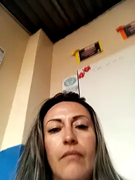 -AngelNova- online show from 04-07-26, 02:19