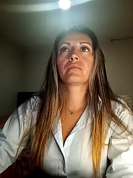 -AngelNova- online show from 11-12-25, 10:02