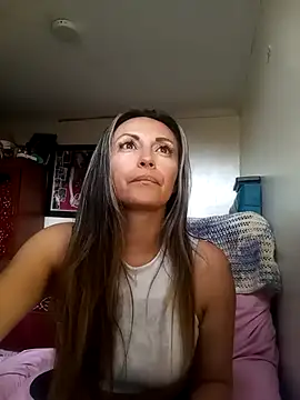 -AngelNova- online show from 02-05-26, 09:21