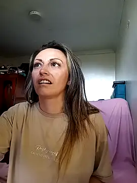 -AngelNova- online show from 02-21-26, 04:31