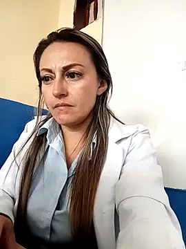 -AngelNova- online show from 02-16-26, 01:10