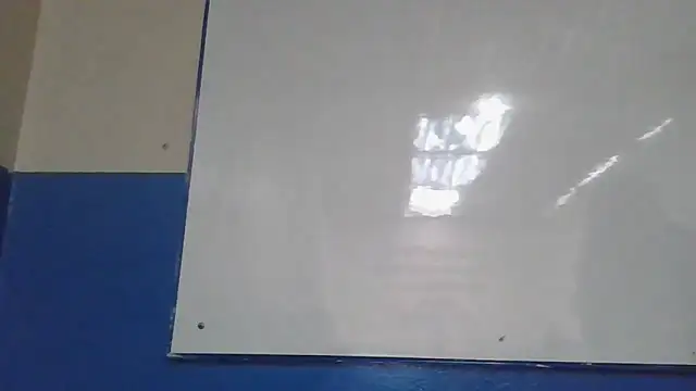 -AngelNova- online show from 02-12-26, 12:27