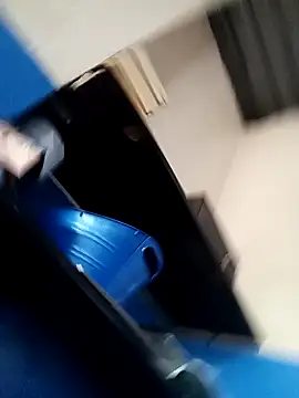 -AngelNova- online show from 04-09-26, 12:33