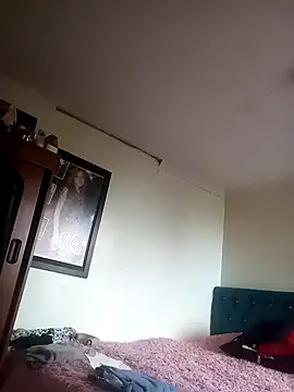 -AngelNova- online show from 12-15-25, 03:51