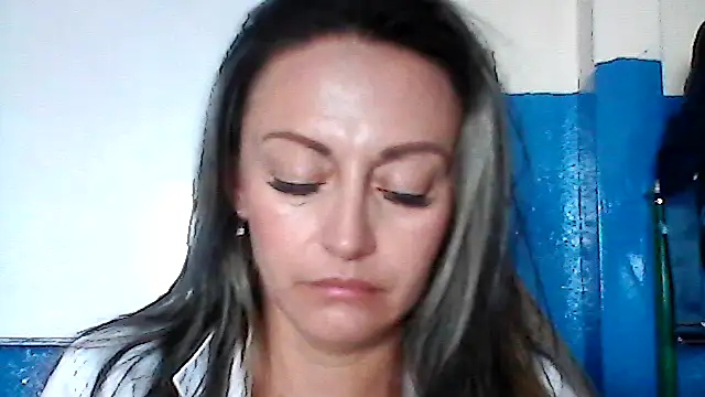 -AngelNova- online show from 03-13-26, 12:43