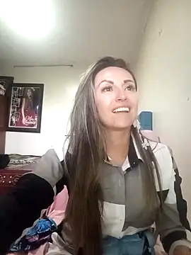 -AngelNova- online show from 04-10-26, 09:44