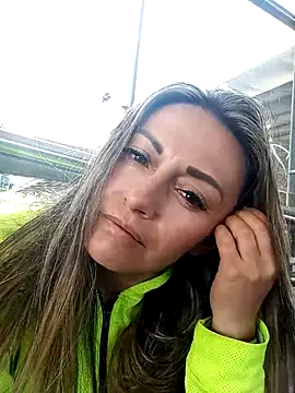 -AngelNova- online show from 11-23-25, 12:26