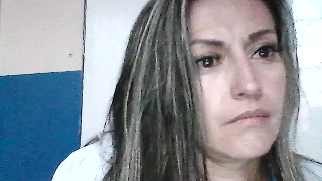 -AngelNova- online show from 02-19-26, 12:35