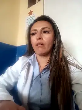 -AngelNova- online show from 02-23-26, 05:35