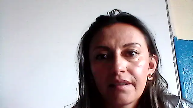 -AngelNova- online show from 03-24-26, 12:27