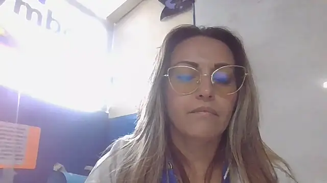 -AngelNova- online show from 11-10-25, 12:54