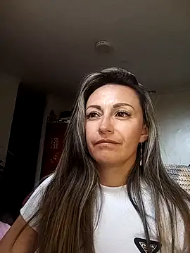 -AngelNova- online show from 02-02-26, 08:52