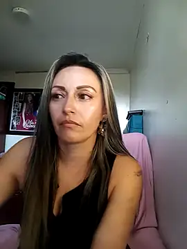 -AngelNova- online show from 02-26-26, 07:14