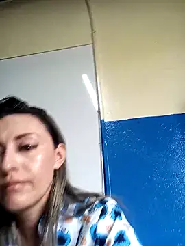 -AngelNova- online show from 02-24-26, 12:28