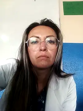 -AngelNova- online show from 03-11-26, 02:33