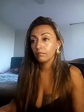 -AngelNova- online show from 12-18-25, 01:26