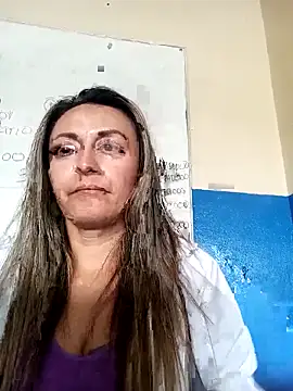 -AngelNova- online show from 02-20-26, 03:14