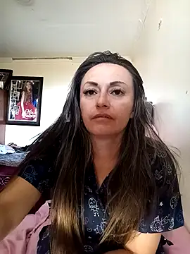 -AngelNova- online show from 04-08-26, 08:21