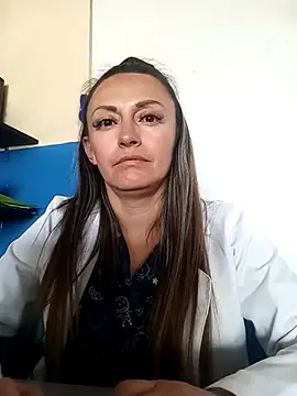 -AngelNova- online show from 02-25-26, 03:12